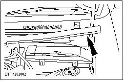 T1202002